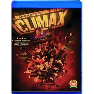 Climax